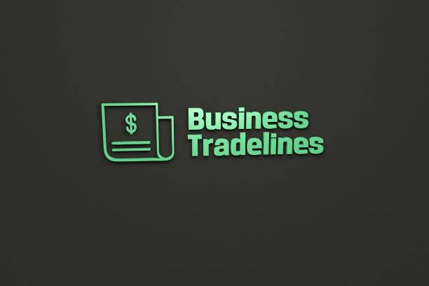 KRLibor | Types of tradelines